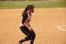 20120421015.jpg